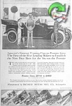 Premier 1912 0112.jpg